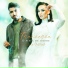 Francesca feat. Luis Gabriel