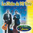 Duo Libano