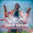 Habib Fatako
