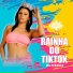 Dj Cabide, Mc Pimenta