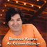 Behrouz Vazifeh