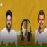 Amr Diab, Mohamed Hamaki