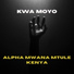 Alpha Mwana Mtule Kenya
