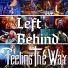 SIM 2015 [WHITE CD]: Feeling The Way
