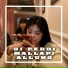 djangelsky