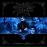 King Diamond - Eye (1990)