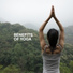 Joga Relaxing Music Zone