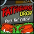 Fat Freddy's Drop