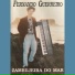Fernando Guerreiro
