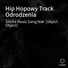 Silesia Music Gang, Byjlon