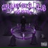 TEIZO, Young Puga feat. Mvlda