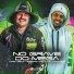Dreysson Rodrigues, Mc MNeves, Fluxo Produções