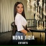 Nona Jiqia