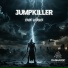 Jumpkiller