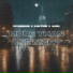 Futurezound, KARL KANE, ALVIDO