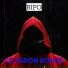 Le Daron Rouge