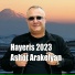 Ashot Arakelyan