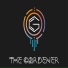 THE G RDENER
