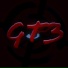 Ch4ze