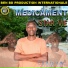 Medicament