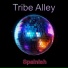 Tribe Alley