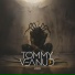 Tommy Veanud