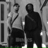 J.S.D feat. Jcincoo