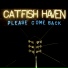 Catfish Haven