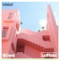 LoMalo
