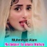 Muhmmad Alam