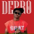 Derro