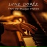 Piano bar musique masters