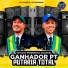 MC MULEKINHO, Mc Vigarista, Club Dz7