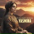 Yasmina