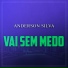 Anderson Silva