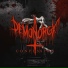 Demonorgy