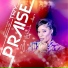 Yetunde Are
