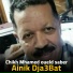 Chikh Mhamed oueld saber