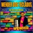 Wender dos Teclados