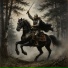 Valkyrie