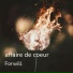 forwill