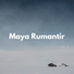 Maya Rumantir