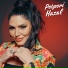 Hazal