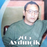 Aydınçik