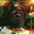 King Magestic, The Yellow Drum Studio