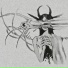 SVGAWA