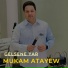 Mukam Atayew