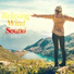 힐링 네이쳐 Nature Sound Band