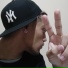 DJ TH PLZ