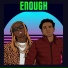 Raylon feat. Lil Wayne